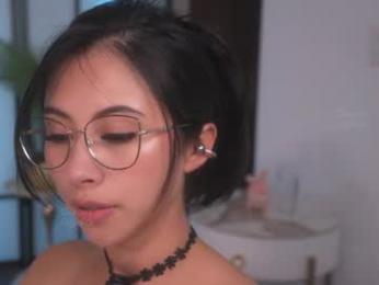 gigi_ulala chaturbate stream image, 16.07.2026 21:50