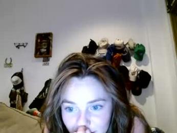 lilbongo123 chaturbate stream image, 17.07.2026 00:10