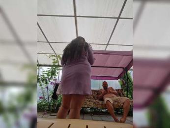 Cleopatra1990 bongacams stream image, 17.07.2026 03:40