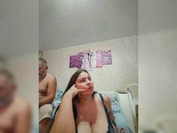 Cleopatra1990 bongacams stream image, 17.07.2026 03:40