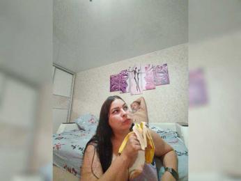 Cleopatra1990 bongacams stream image, 17.07.2026 03:40