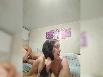 Cleopatra1990 bongacams stream image, 17.07.2026 03:40