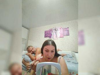 Cleopatra1990 bongacams stream image, 17.07.2026 03:40
