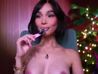 xforyoureyesonlyx chaturbate stream image, 17.07.2026 01:50