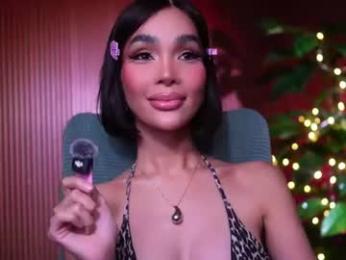 xforyoureyesonlyx chaturbate stream image, 17.07.2026 01:50