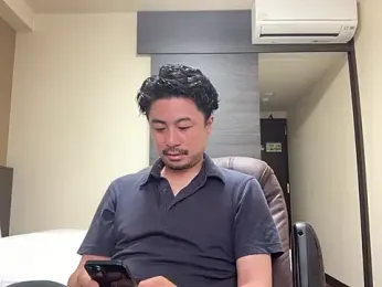 masato1115aa stripchat stream image, 17.07.2026 07:00