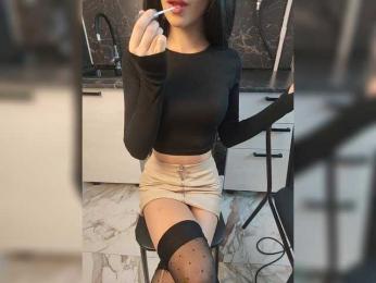Hotpepper-Sweetpepper bongacams stream image, 17.07.2026 10:10