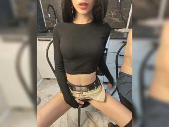 Hotpepper-Sweetpepper bongacams stream image, 17.07.2026 10:10