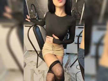 Hotpepper-Sweetpepper bongacams stream image, 17.07.2026 10:10