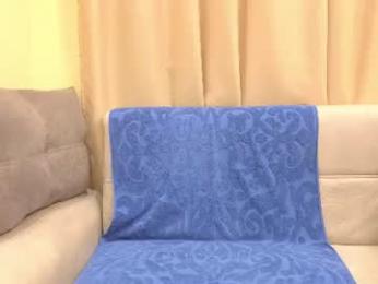 onebigkiss chaturbate stream image, 17.07.2026 08:40