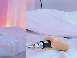 vaiolet-rose camsoda stream image, 17.07.2026 11:50