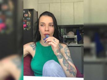 deva_maria bongacams stream image, 18.07.2026 07:50