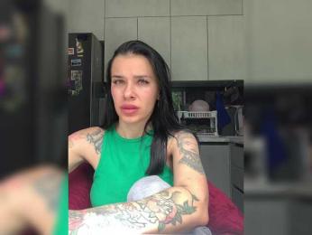 deva_maria bongacams stream image, 18.07.2026 07:50