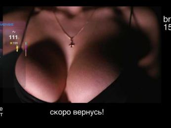 -lola- bongacams stream image, 18.07.2026 21:20