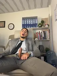 Dimitri_Colleman stripchat stream image, 18.07.2026 21:00