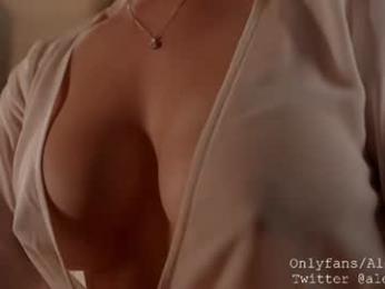 alejastorm chaturbate stream image, 19.07.2026 02:10