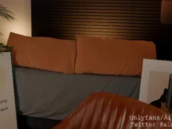 alejastorm chaturbate stream image, 19.07.2026 02:10