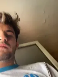 Cestmoi84 stripchat stream image, 19.07.2026 09:30
