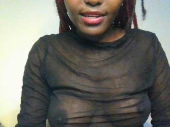 Brianasexy4u bongacams stream image, 19.07.2026 17:40