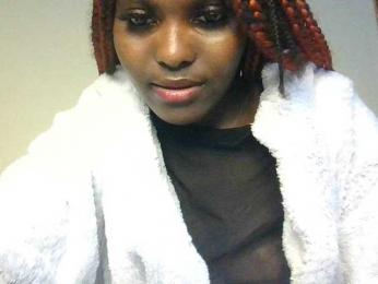 Brianasexy4u bongacams stream image, 19.07.2026 17:40