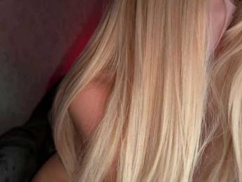 PinkFoxya bongacams stream image, 19.07.2026 19:50