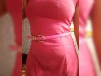 LizSage bongacams stream image, 19.07.2026 22:30