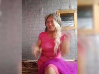 LizSage bongacams stream image, 19.07.2026 22:30