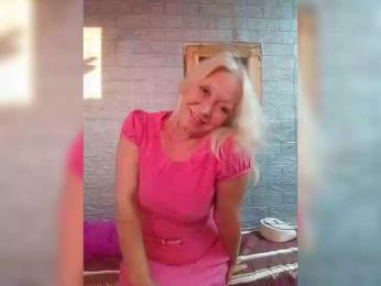 LizSage bongacams stream image, 19.07.2026 22:30