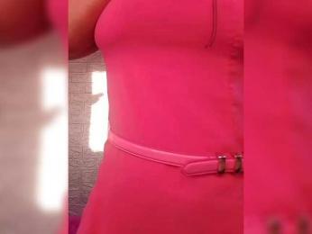 LizSage bongacams stream image, 19.07.2026 22:30