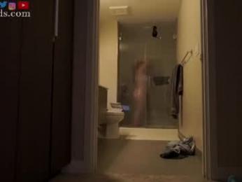serareads chaturbate stream image, 19.07.2026 22:40