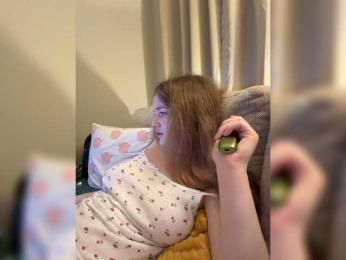 _lisichka bongacams stream image, 19.07.2026 21:50