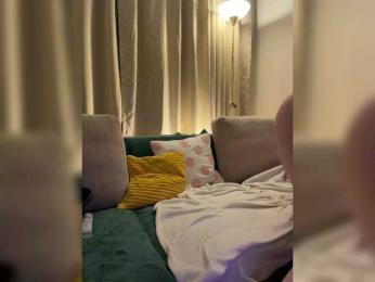 _lisichka bongacams stream image, 19.07.2026 21:50