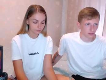 julsweet chaturbate stream image, 20.07.2026 07:10