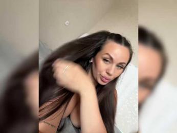 -Hennessy- bongacams stream image, 20.07.2026 07:30