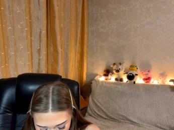 urcutiebunny bongacams stream image, 20.07.2026 17:10