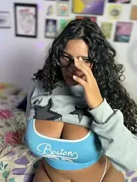 Simone_Miller stripchat stream image, 20.07.2026 21:20