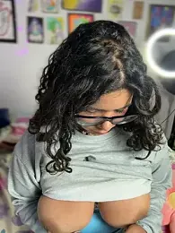 Simone_Miller stripchat stream image, 20.07.2026 21:20