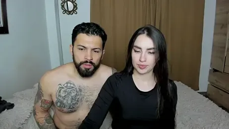 teseo_and_afroditha_ stripchat stream image