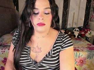 sexy-tatty-ts camsoda stream image, 21.07.2026 03:40