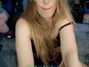 xaevynne chaturbate stream image, 21.07.2026 04:40