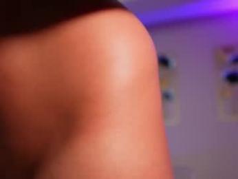 sabrinajadex chaturbate stream image, 21.07.2026 05:10