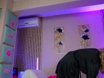 sabrinajadex chaturbate stream image, 21.07.2026 05:10
