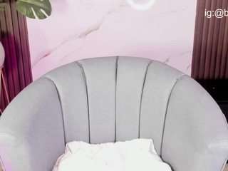 kenay-fox camsoda stream image, 21.07.2026 14:30