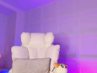 sofly-s camsoda stream image, 21.07.2026 14:00