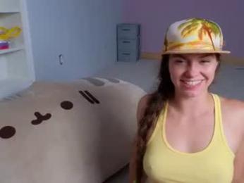 chroniclove chaturbate stream image, 21.07.2026 23:30
