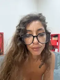 Amani_thewolf stripchat stream image