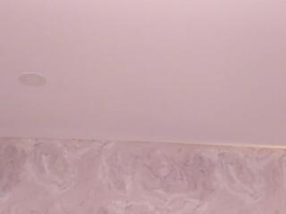 Isabel Belza flirt4free stream image, 22.07.2026 02:50