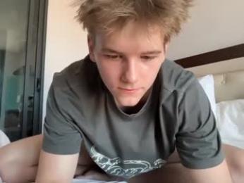 juanswaga chaturbate stream image, 22.07.2026 04:40