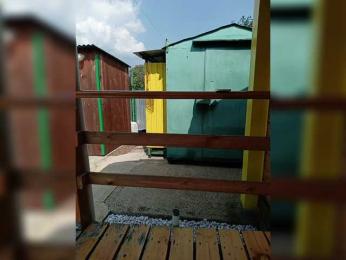 Angelia22 bongacams stream image, 22.07.2026 06:40