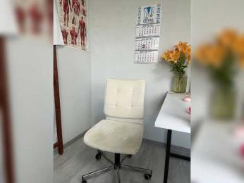 DokTor_Ada bongacams stream image, 22.07.2026 09:40